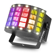 Load image into Gallery viewer, DerbyStrobe LED with DMX
beamZ