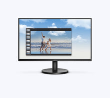 Load image into Gallery viewer, AOC 21.5inch HDMI Monitor