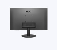 Load image into Gallery viewer, AOC 21.5inch HDMI Monitor