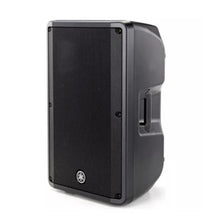 Load image into Gallery viewer, Yamaha DBR15 Active Speaker