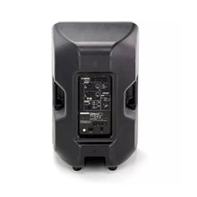 Load image into Gallery viewer, Yamaha DBR15 Active Speaker