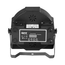 Load image into Gallery viewer, Hybrid HSS 18.1 Stage Light