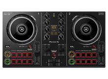 Load image into Gallery viewer, Pioneer DDJ-200 Controller