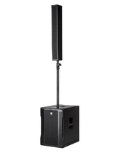 Load image into Gallery viewer, RCF EVOX Active Portable Speaker