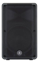 Load image into Gallery viewer, Yamaha DBR 12’ Active Speaker