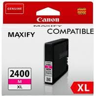 Load image into Gallery viewer, Canon 2400XL ink Cartridge