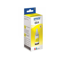 Load image into Gallery viewer, Epson 664 Ink Bottle

