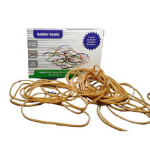 Load image into Gallery viewer, RUBBER BANDS #19 TREFOIL
