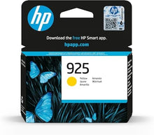 Load image into Gallery viewer, HP 925 Colour Ink Cartridge
