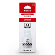 Load image into Gallery viewer, Canon GI-41 Ink Bottle
