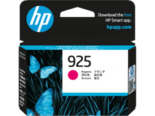 Load image into Gallery viewer, HP 925 Colour Ink Cartridge
