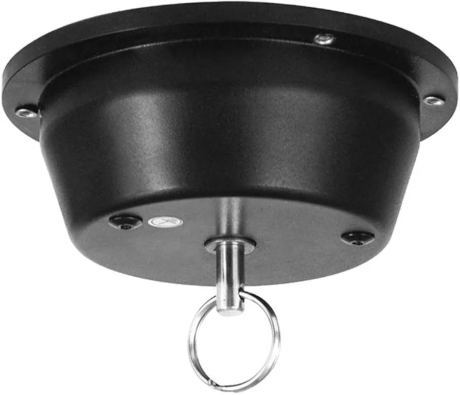 MBM220 Motor for Mirror Ball