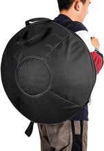 Load image into Gallery viewer, Handpan Drum 18 Inches
