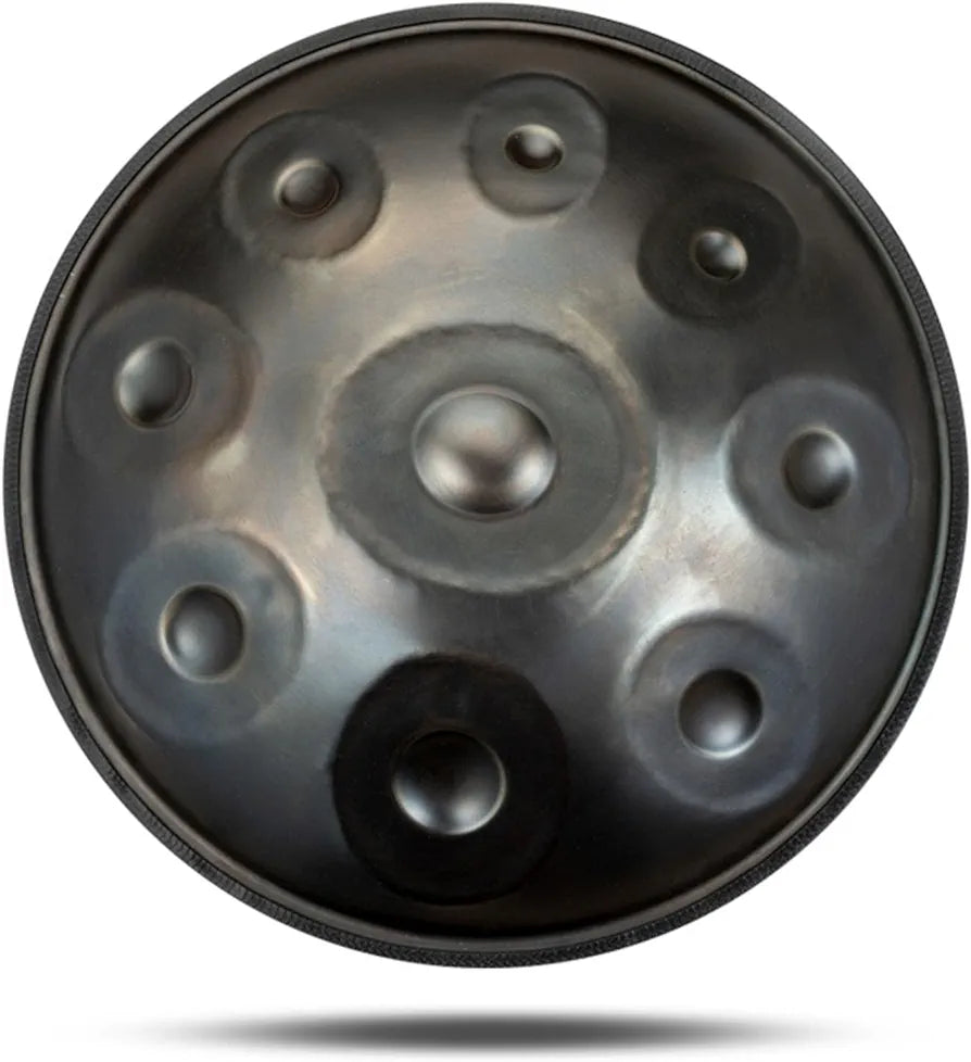 Handpan Drum 18 Inches