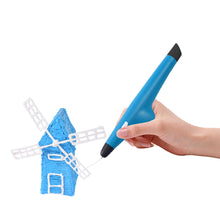 Load image into Gallery viewer, Genius Solutions 3D Pen + Filament Pack
