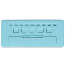 Load image into Gallery viewer, Deli Digital Clock Nusign
