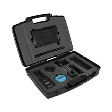 Load image into Gallery viewer, Hybrid U-MV MK2 Wireless In-Ear Monitoring System
