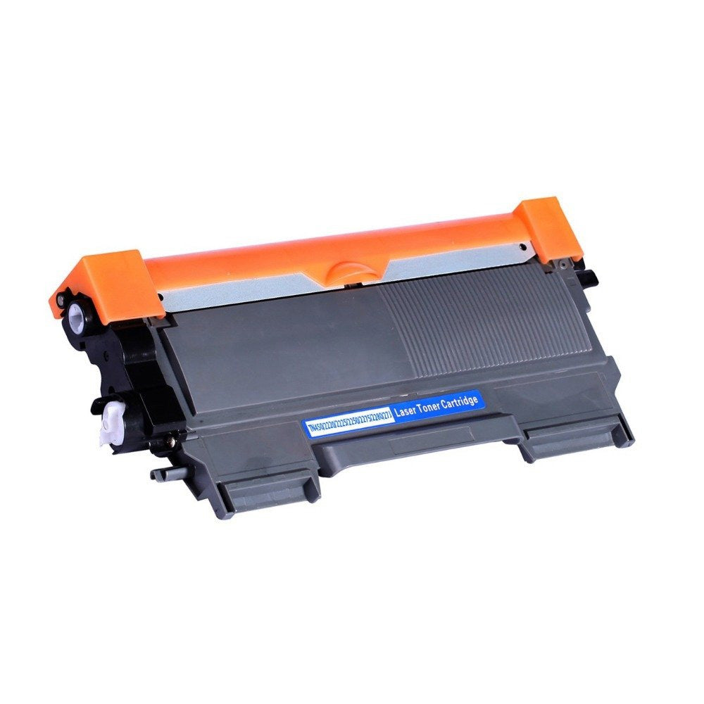 Brother TN-2280 Black Generic Toner