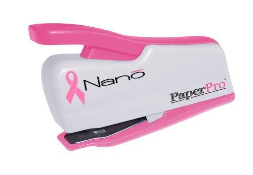 MINI STAPLER NANO-PRO (CANSA)