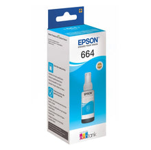 Load image into Gallery viewer, Epson 664 Ink Bottle

