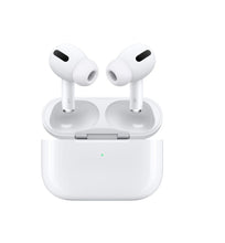 Load image into Gallery viewer, Air 2 Earphones Wireless
