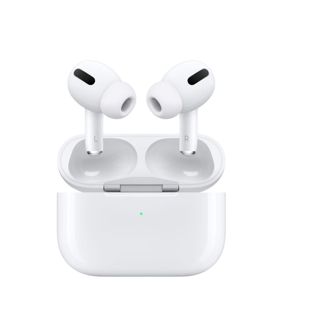 Air 2 Earphones Wireless