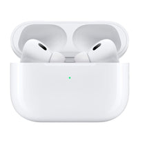 Load image into Gallery viewer, Air 2 Earphones Wireless
