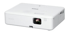 Load image into Gallery viewer, Epson CO-W01 3000 Lumens Projector
