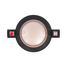 Load image into Gallery viewer, Celto Acoustique HFD40-8DK
