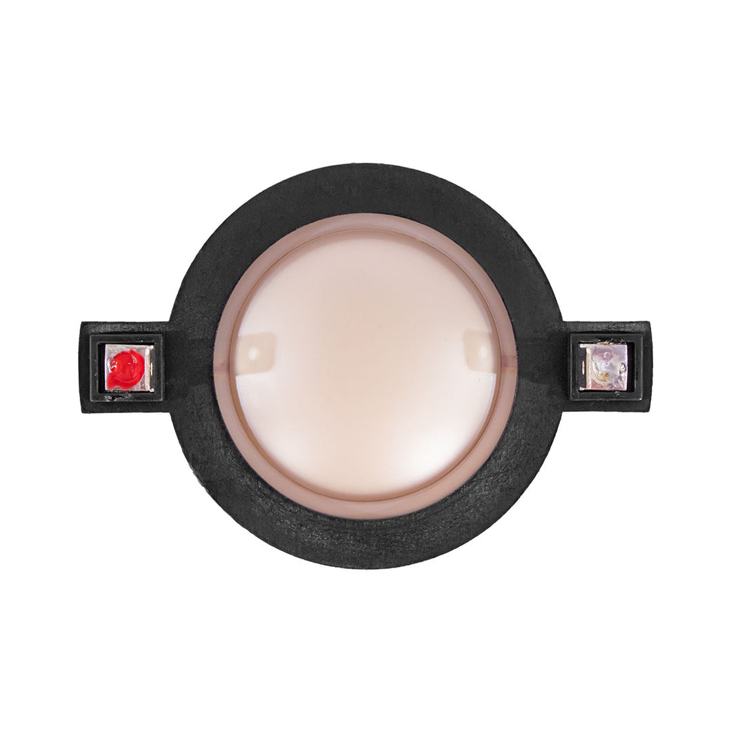 Celto Acoustique HFD40-8DK