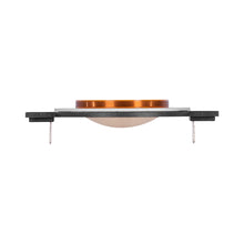 Load image into Gallery viewer, Celto Acoustique HFD40-8DK
