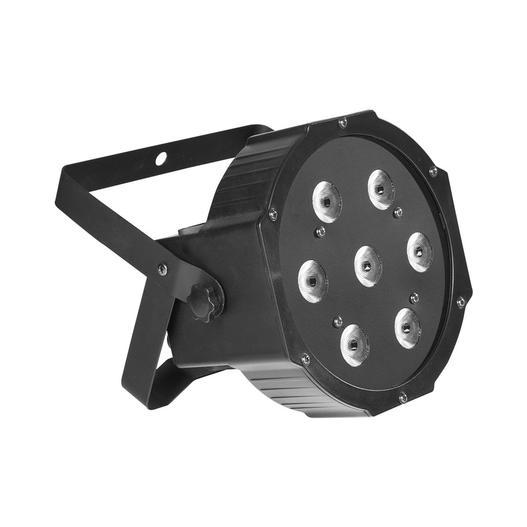 Hybrid HSS7.4 Stage Light