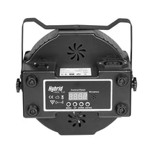 Load image into Gallery viewer, Hybrid HSS7.4 Stage Light
