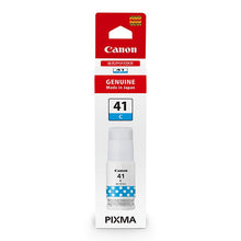 Load image into Gallery viewer, Canon GI-41 Ink Bottle
