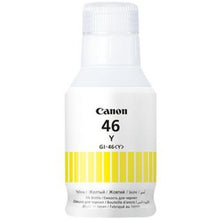 Load image into Gallery viewer, Canon GI-46 Ink Bottle
