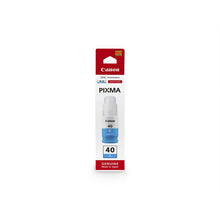 Load image into Gallery viewer, Canon GI-40 Ink Bottle
