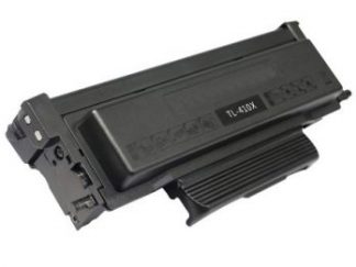 Compatible Pantum TL410 Black Toner