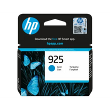 Load image into Gallery viewer, HP 925 Colour Ink Cartridge
