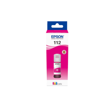 Load image into Gallery viewer, Epson 112 Ink Bottle
