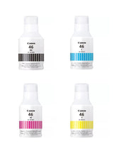 Load image into Gallery viewer, Canon GI-46 Ink Bottle

