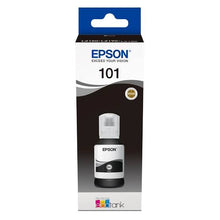 Load image into Gallery viewer, Epson 101 Ink Bottle

