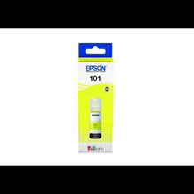 Load image into Gallery viewer, Epson 101 Ink Bottle
