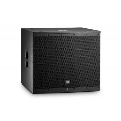 JBL EON618S - 18 - SUBWOOFER