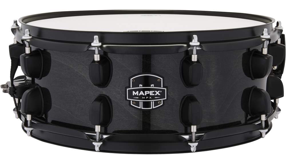 MAPEX 14