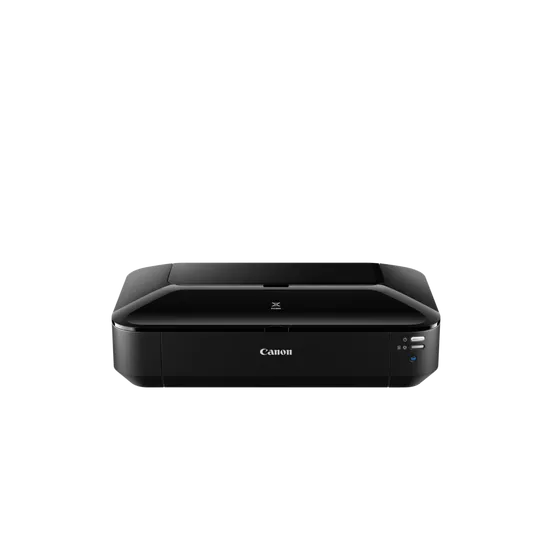 Canon PIXMA iX6840 A3+ Colour Inkjet Printer