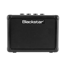 Load image into Gallery viewer, Blackstar FLY 3 Mini Guitar Amplifier
