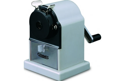 Rotary Pencil Sharpener Genmes