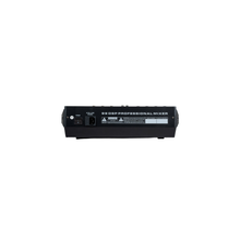 Load image into Gallery viewer, PowerWorks 16 Channel Mixer X1604BT-USB
