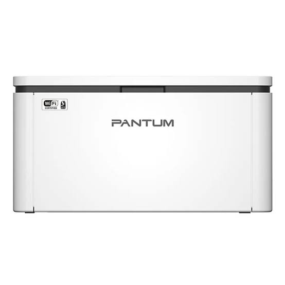 Pantum BP2305W Mono Single Function Laser Printer