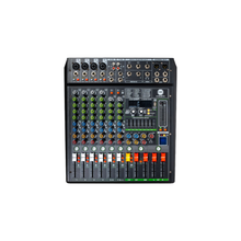 Load image into Gallery viewer, PowerWorks 16 Channel Mixer X1604BT-USB
